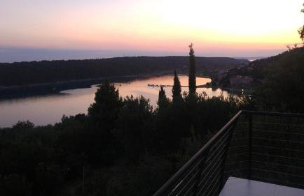 Apartment AMMIRARE Rab - Foto 56