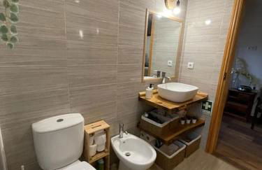 Casa da Bivó - Foto 21