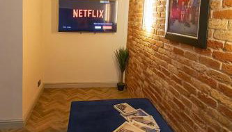 Stylish Home near Alton Towers Peak District Ashbourne Derbyshire - Foto 5