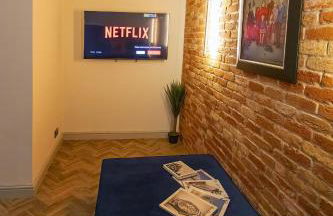 Stylish Home near Alton Towers Peak District Ashbourne Derbyshire - Foto 5