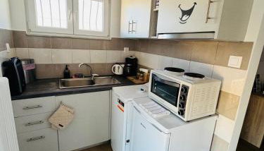 B&G fourth floor - Foto 5