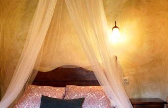 Apartamentos Rurales La Solana - Foto 8