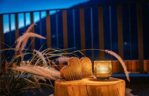 Steindlgut - Weinberg Chalets - Foto 58