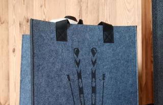 Il giardino di Anna - Appartamento 2 - Foto 9