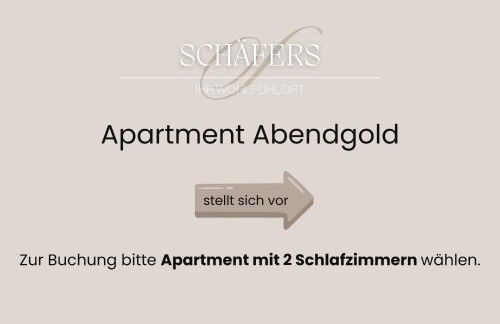 Schäfers - Ihr Wohlfühlort - Hochwertige Ausstattung, Naturgrundstück mit Bachlauf, Terrassen, WLAN, Parken - an 2 Seen bei Leipzig - Foto 28