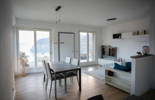 IseoLakeRental - Monti e Lago - Photo 16