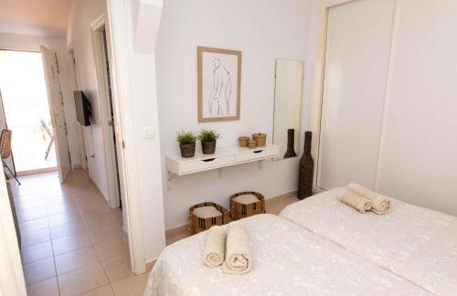 Pedregalejo Madueño 10 - Photo 8