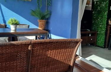 Sela Playa - Foto 10