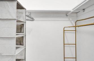 Charming 3 bedroom getaway house in Hollywood - Foto 37