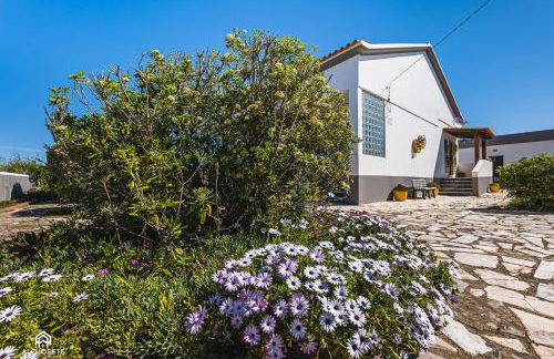 Casa à Beira Mar - Countryhouse with Ocean view - Foto 35