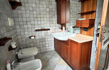 Villa Giulia - Foto 23