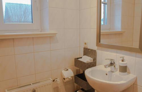 Apartment Godewind - Foto 10