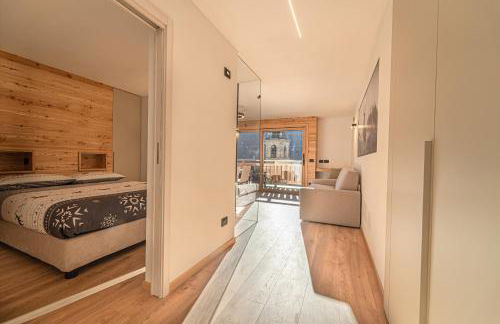 Appartamenti Ai Due Campanili - Foto 15