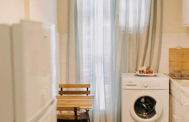 Best House Kapodistriou Psila Alonia - Foto 15