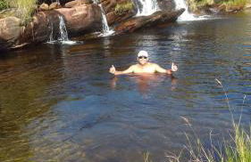 Altamira Cachoeiras - Foto 4