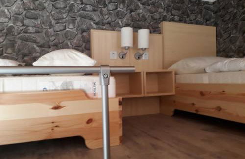 Ferienwohnung - Foto 33