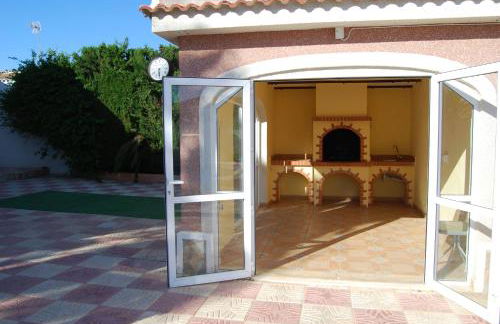 Casa de Limón - Photo 63