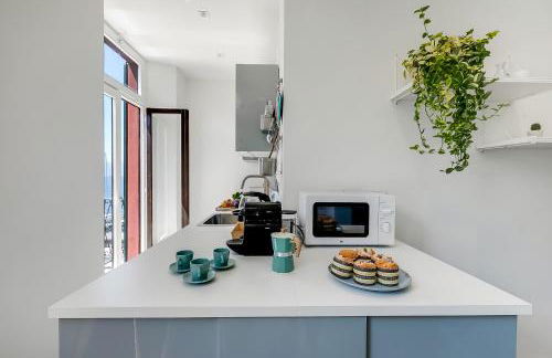 Il Porticciolo Lake Front - Happy Rentals - Foto 15