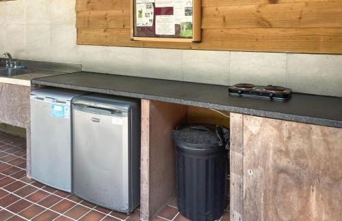 Bluebell - Shepherd Hut - Uk49948 - Foto 17