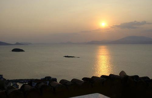 Chez Le Goff - Foto 28