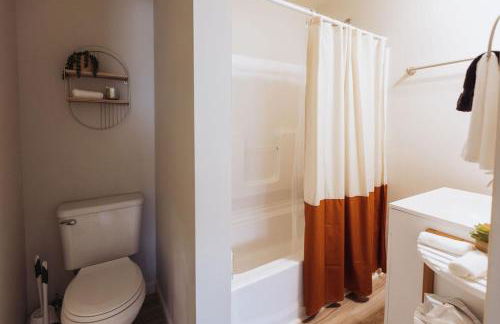 Sage Haven #2 - Foto 7