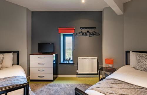 9 Bed in Ipswich oc-62352 - Foto 30