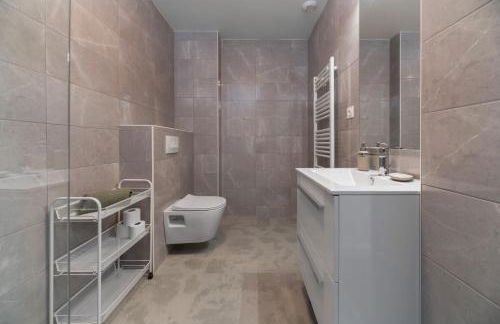 Le Grand Wilson - Appartement design - Hyper centre - Foto 39