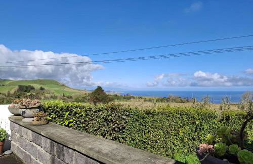 Casa da Boa Vista - Photo 21