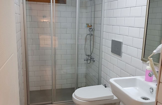 Linden Houses Apartments - Foto 70