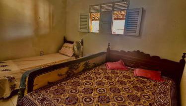 Casa de praia - Photo 5