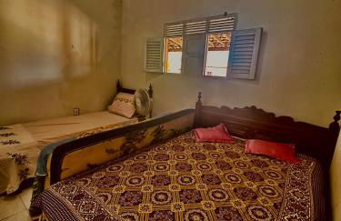 Casa de praia - Photo 5