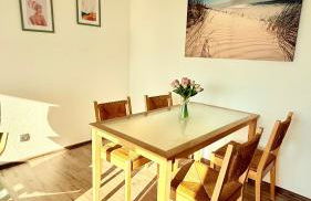 Panorama Lodge - Foto 6