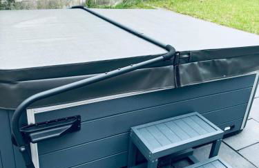 Knatchbull Cottage - Foto 9