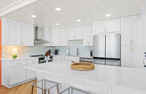 Edgewater Beach Resort #207 Tower 2 by Book That Condo - Foto 40