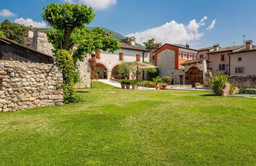 Casale Toscana - Foto 18