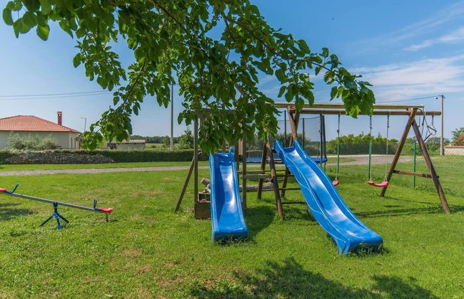 Ideal House for Family - Free Bikes - Pet Friendly - Foto 25