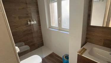 Dimora di Stile - Foto 3