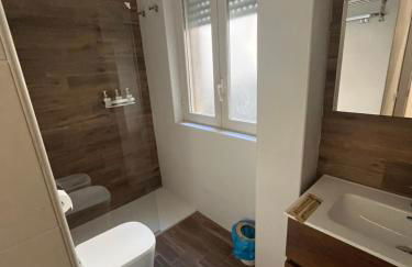 Dimora di Stile - Foto 3