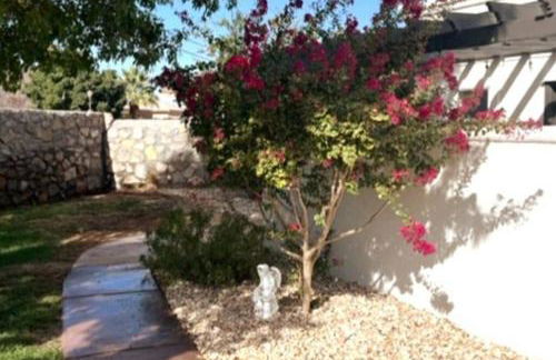 Amazing home with custom-built pool - Foto 10