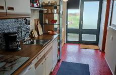 Vier Jahreszeiten Möwenblick - Foto 12