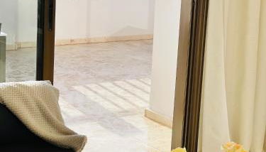 Ocean Park II - Foto 4