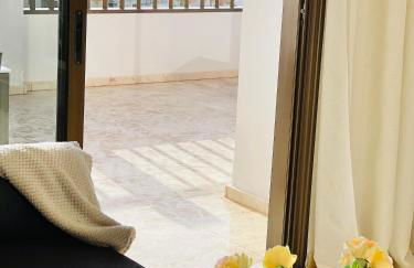 Ocean Park II - Foto 4