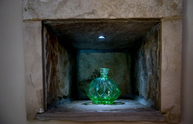 Holiday Home La Dorada - Foto 25