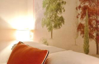 La Tenuta La Meirana - Foto 29