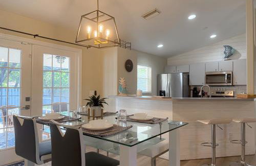 Sahara Serenity - Foto 11