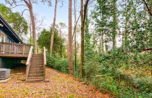 Drew Valley Villa - Foto 6