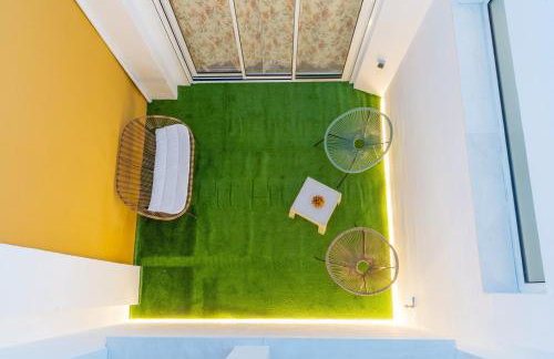 Amazing big house Calixto Delight by Invalencia - Photo 24