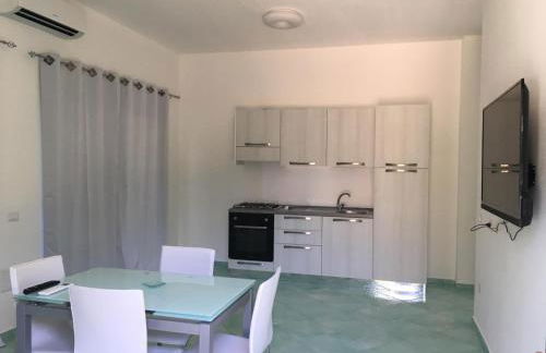 Domus Liscia di Vacca - Foto 54