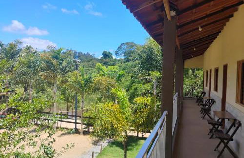 Encantos de Canedos - Photo 46