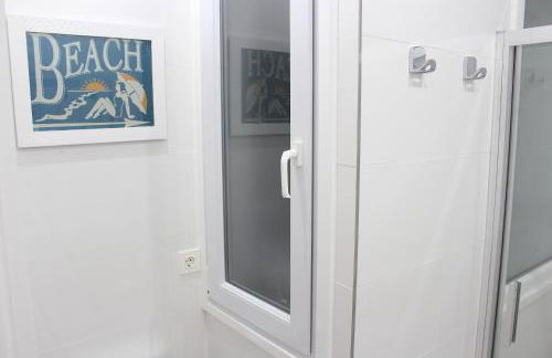 CENTRAL NEAR SEA - by SanSebastianApartments·es - Foto 42